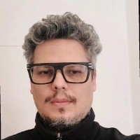 Nicolás Bertola