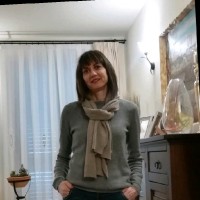 Roberta Bevilacqua