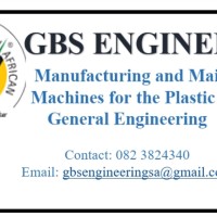 GBS Engineering
