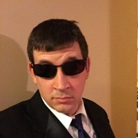 Daniel Phillips