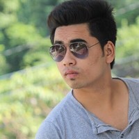 Vishal Rana