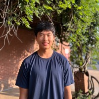 Leonard Yang