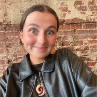 Emily Conlon
