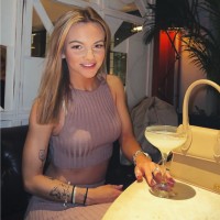 Jessica Coulson