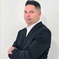 Joan Rodriguez-Hidalgo