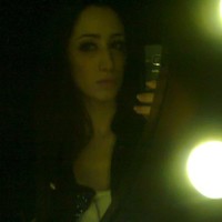 AdrielConcept Relations Publiques & Communication