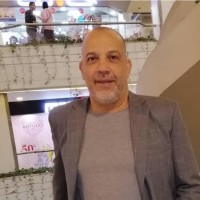 Atef Elsayed