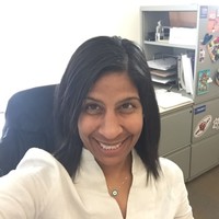 Hetal Ganim
