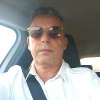 Athanasios Ioannidis