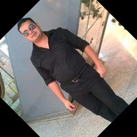 Fahd E.