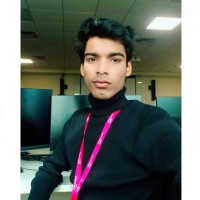 Shahil Ali