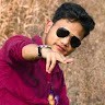 Santosh Kumar Sahoo