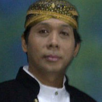 Hendro Nirantoro