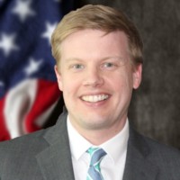 Nicholas Sydow