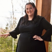 Marie-Pier Cloutier
