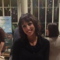 Sara Mori