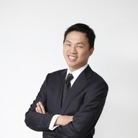 Victor Chan