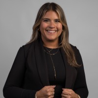 Nicole Meléndez