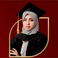 Huda Begum