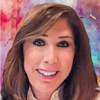 Jill Weinberg