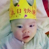 朱瑞龙