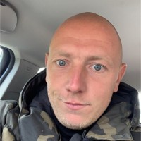 Arko Zoutendijk