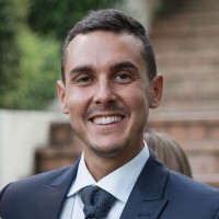 Gastón Nicolás Federico