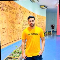 Saiful Islam