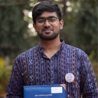 Adityaraj Sahu