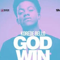 Godwin Kasembe