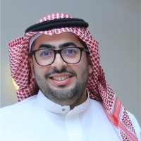 Mohammed Alhejji