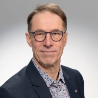 Pertti Pasanen