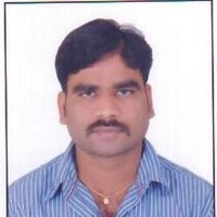 rama brahma reddy kondasami