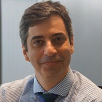 Luis Filipe Ferreira