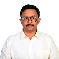 Gourishankar Badiger (Miet.)