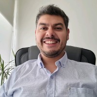 Rodrigo Andrés Donoso Díaz
