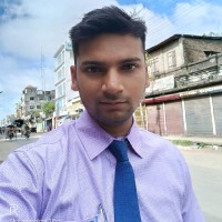 Surajit Banik