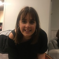 Laura Veal