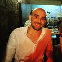 Ali Hoban
