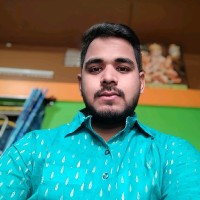 Jogeswar Karmakar