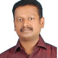 Ramesh Marimuthu