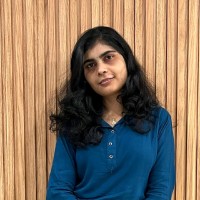 Mounika Gummadi