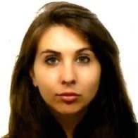 Raquel Sánchez Ramiro