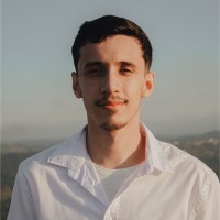 Gabriel Lino