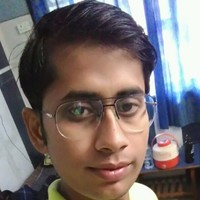 Rajat Mishra