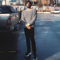 Karan Bhalla