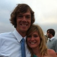 Ryan Weeks