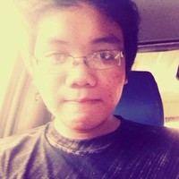Uriel Bagang