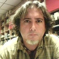 Eduardo Martinez Urraca