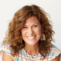 Allison Dayton